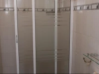 Visit Lanka Aparment