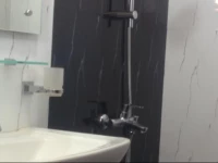 Zak Residences Colombo 3