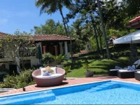 Clingendael Hotel 5*