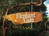 Elephant Gate Eco Hotel Kumbukkandanwela 2*