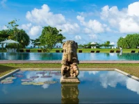 Amaloh by Jetwing 4*