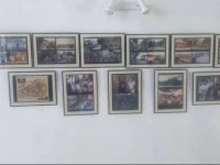 Holiday Home Devinuwara