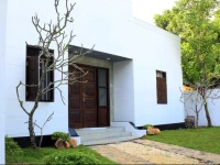 Blooming Polhena Hotel