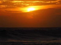 Dikwatta Holiday Resort