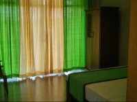 Lotus Villa Holiday Resort