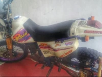 Neutral Wind Beach Home