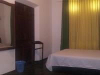 Old Villa Guesthouse