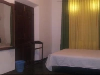 Old Villa Guesthouse