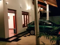 Surf Castle Guest House