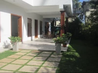Thisara Villa Matara