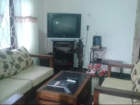 Sun Shine Resorts Maskeliya