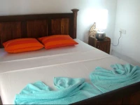 Senri Village Matale