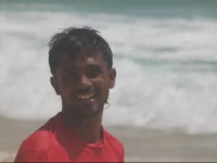 Surf Mount Plant Inn Midigama