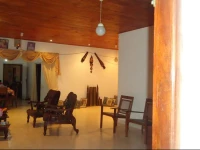 Midigama Homestay Villa