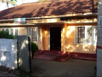 Rathna Villa Matara