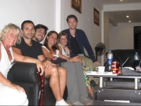 Miheen Hotel & Resort