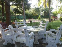 Mahagedara Inn Mini-hotel