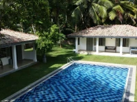 Thalpe Bungalows