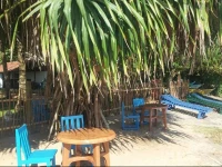 Sea Goggle Rest Resort 1*