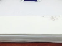 Foot Parth Guest House