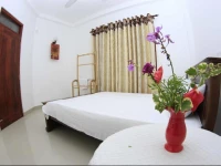 Hansi Resort Mirissa