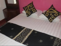 Hideout Villa Mirissa