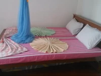 Imalsha Stay Home Mirissa