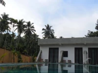 Lavendra Villa Mirissa
