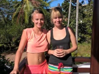 Leisure Home Mirissa