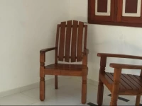 Madunandani Ayurveda Resort