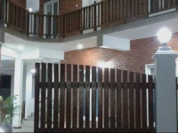 Maison Dhotes Sanda Beach