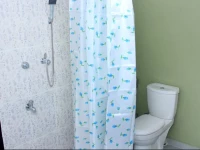 Mirissa B & B - Udupila Road