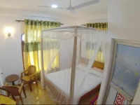 Pahanya Guest House