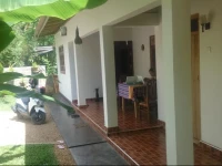 Ranjith Guest Mirissa