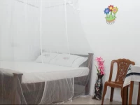 Senith Guest House Mirissa