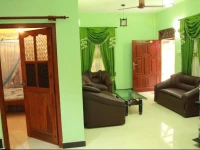 Veranda Guest Home Mirissa