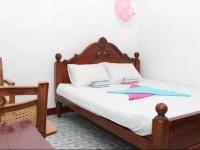 Villa Ishara In Mirissa