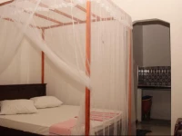 Villa Nature View Mirissa