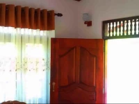 Wasana Villa Mirissa