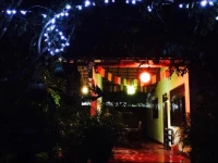 Wonderland Mirissa Lucky Guest Home