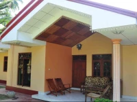 Rathna Guest House