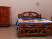 Wathsala Inn Adams Peak