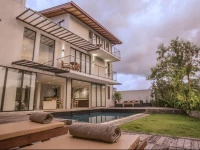 The Mangrove Hotel 4*