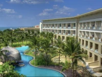 Heritance Negombo