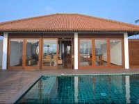 Jetwing Thalahena Villas