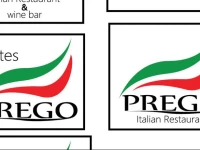 Prego Suites