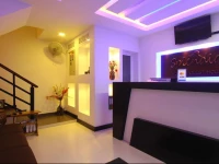 Splendid Holiday Guest House