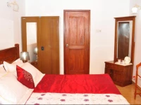 Thisara Holiday Super Luxury Villa