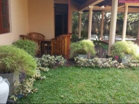 Chelsea Villa Negombo Beach