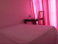 Good Luck Hotel Negombo